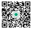 suncitygroup太阳微信公众号