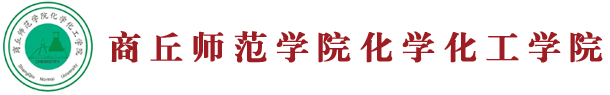 suncitygroup太阳(新) suncitygroup太阳(新)